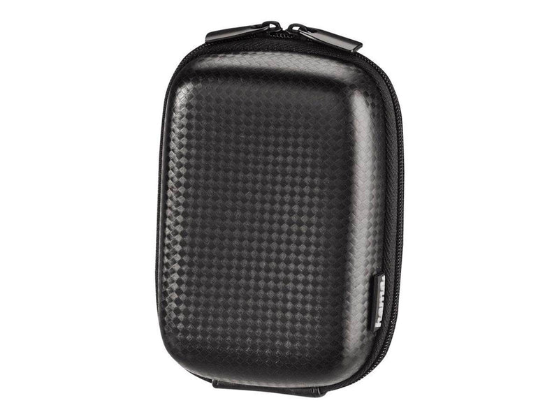 Hama Camera Bag "Hardcase Carbon Style 6