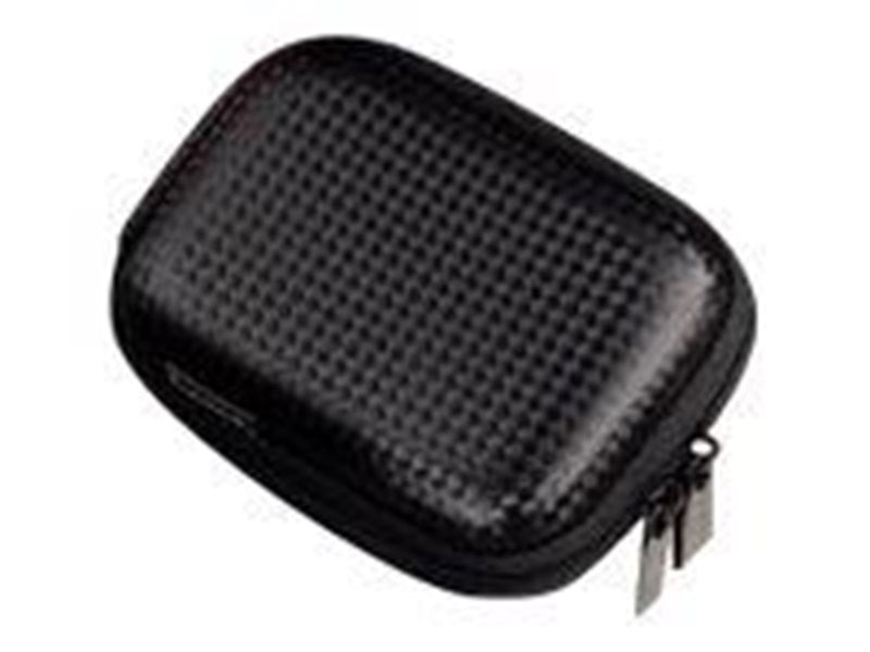 Hama Camera Bag "Hardcase Carbon Style 6
