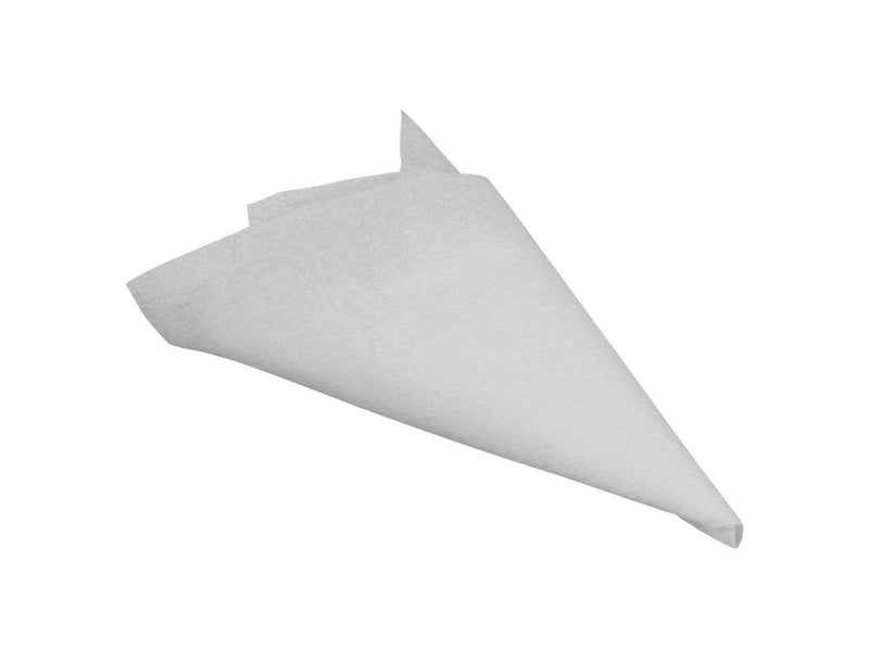 Hama Cleaning Cloths