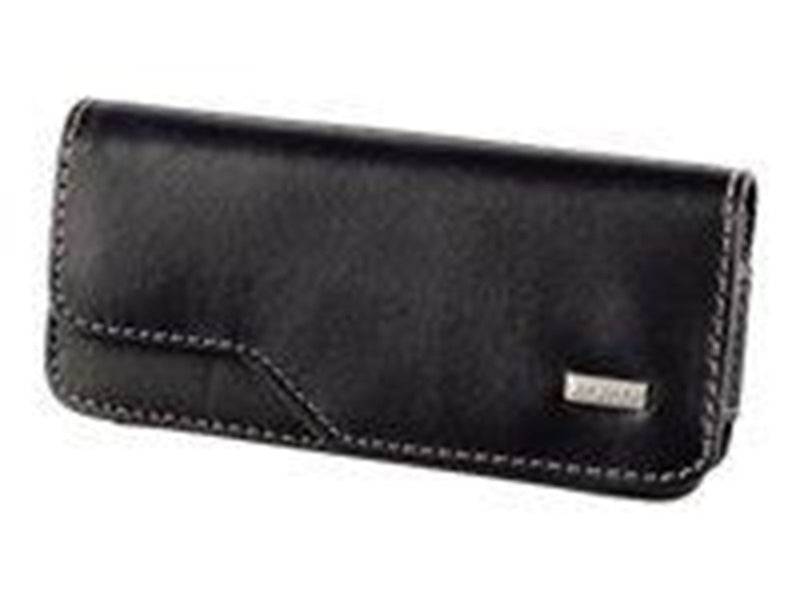 Hama Mobile Phone Holster "Life" size 2