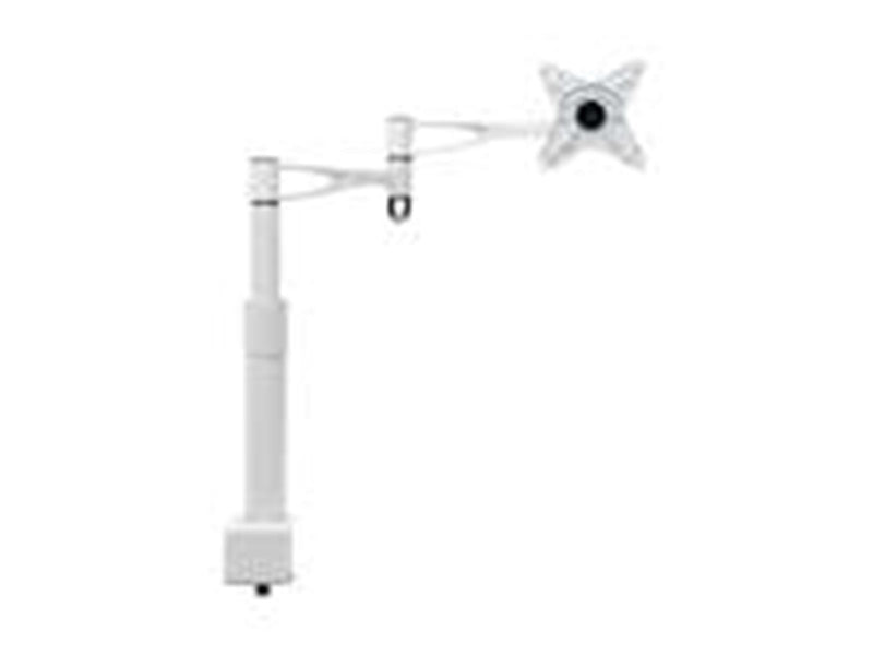 Multibrackets M VESA Deskmount III
