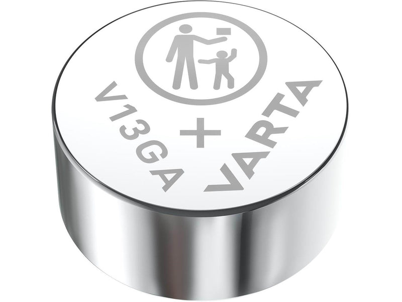 VARTA Professional Batterie