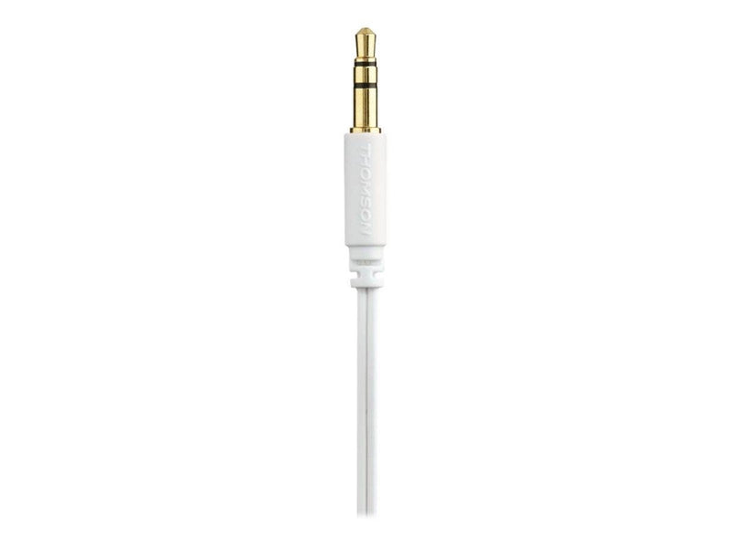 Thomson EAR3106BL