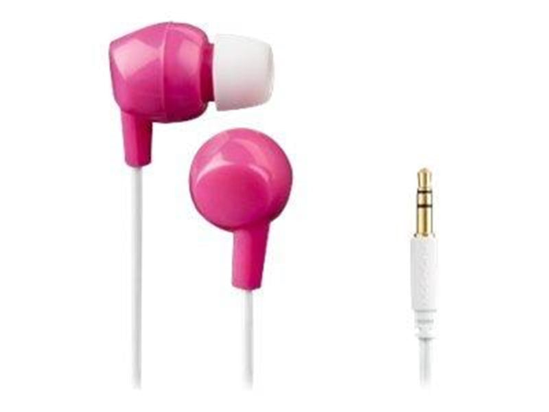 Thomson EAR3106BL