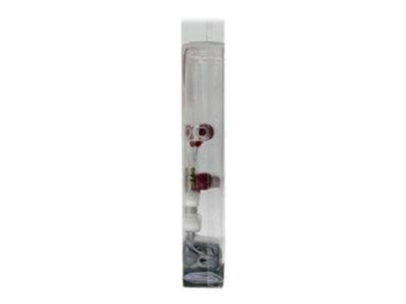Thomson EAR3106BL