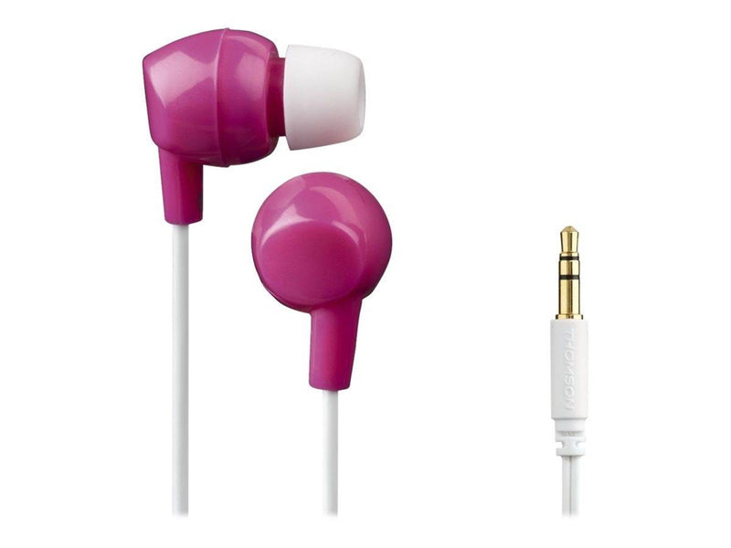 Thomson EAR3106BL