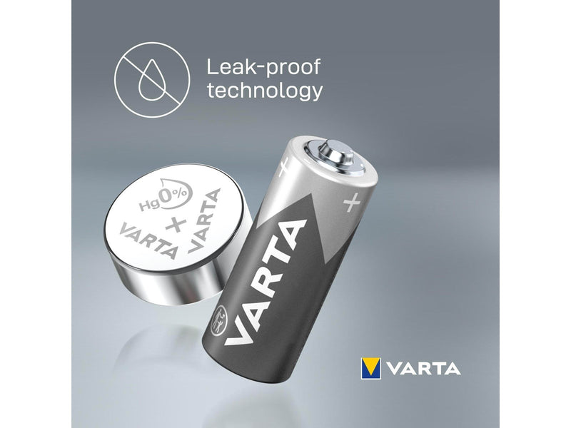 VARTA Professional Batterie