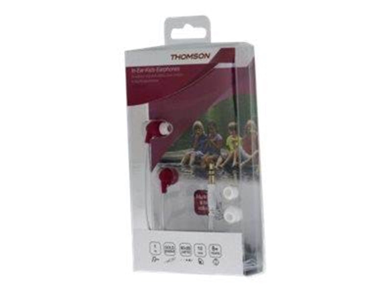 Thomson EAR3106BL