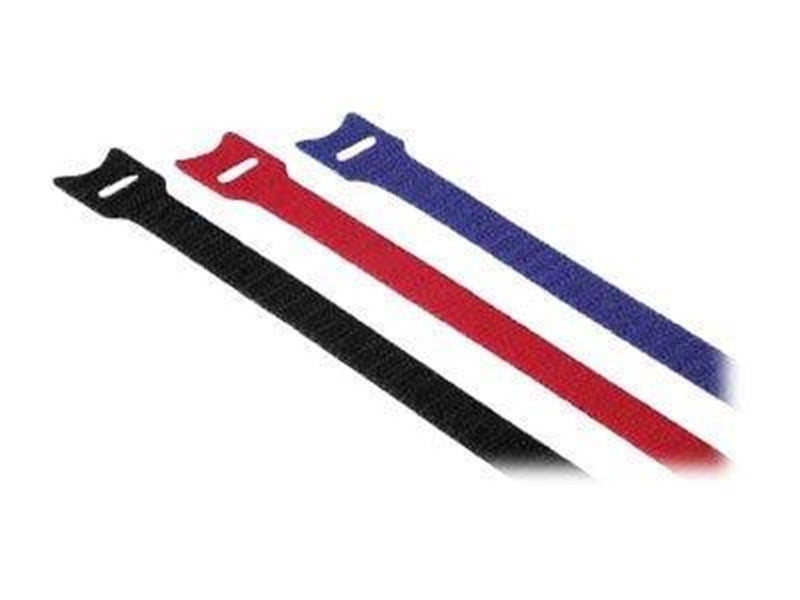 Hama cable tie