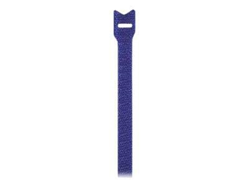 Hama cable tie
