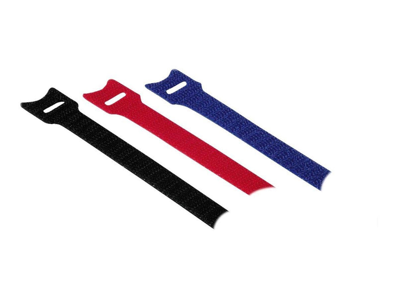 Hama cable tie