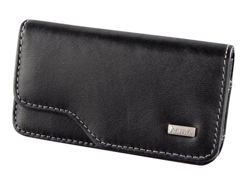 Hama Mobile Phone Holster "Life" size 1