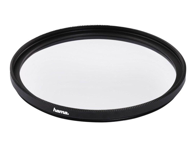 Hama UV Filter UV-390 (O-Haze) - filter - UV absorbing - 43 mm