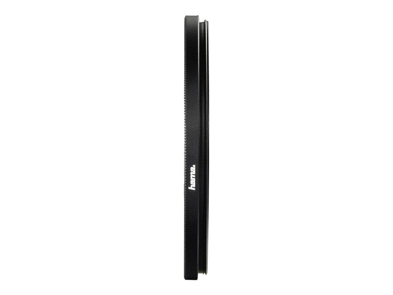 Hama UV Filter UV-390 (O-Haze) - filter - UV absorbing - 43 mm