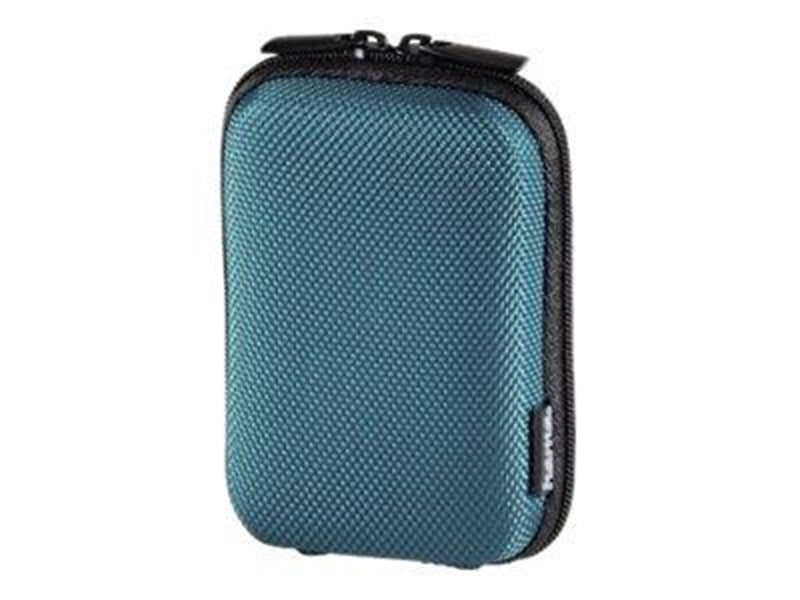 Hama "Hardcase Colour Style" 40G