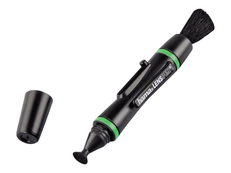 Hama "MiniPro III" - lens pen