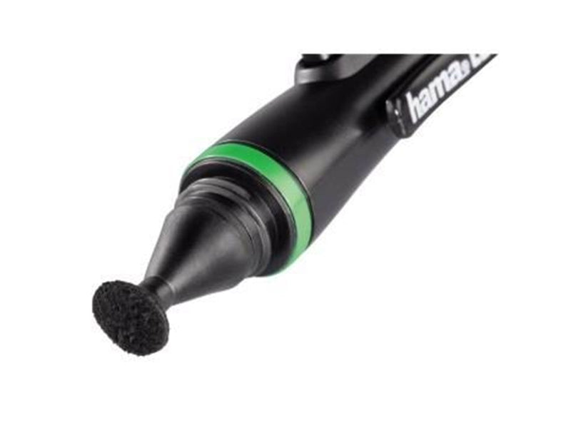 Hama "MiniPro III" - lens pen