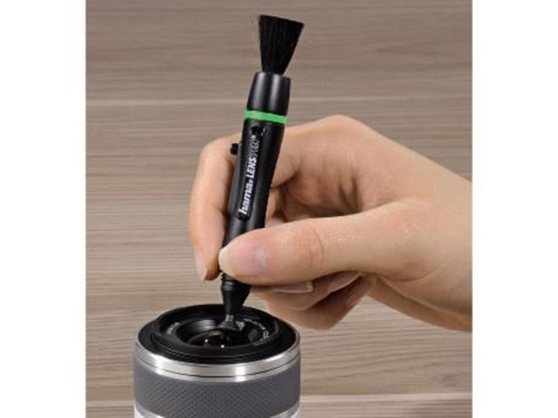 Hama "MiniPro III" - lens pen