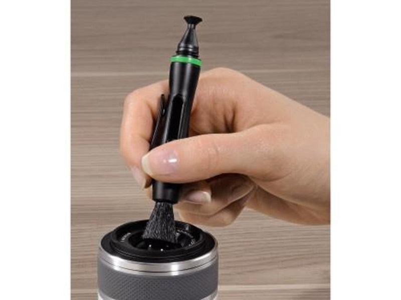 Hama "MiniPro III" - lens pen