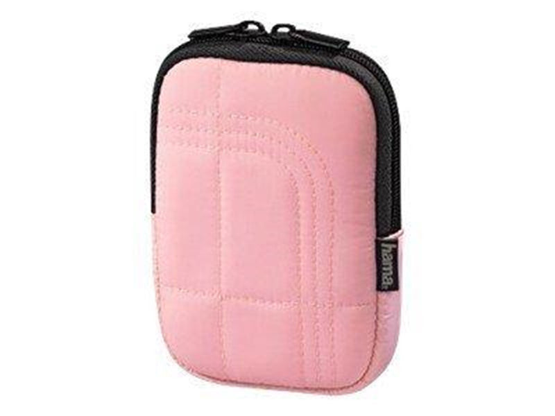 Hama Camera Bag "Fancy Memory" 60C