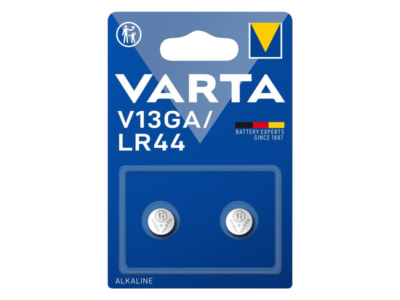 VARTA Professional Batterie