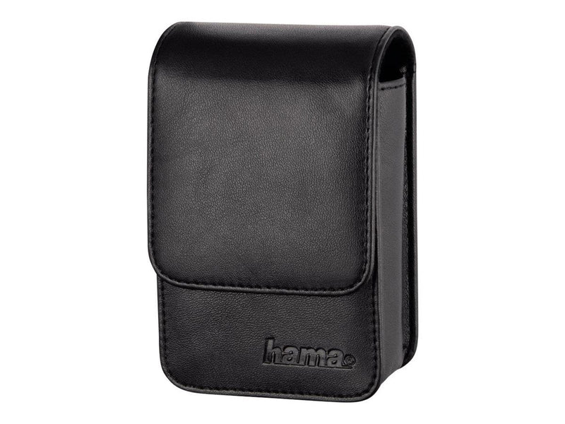 Hama "Arezzo" Style 40J
