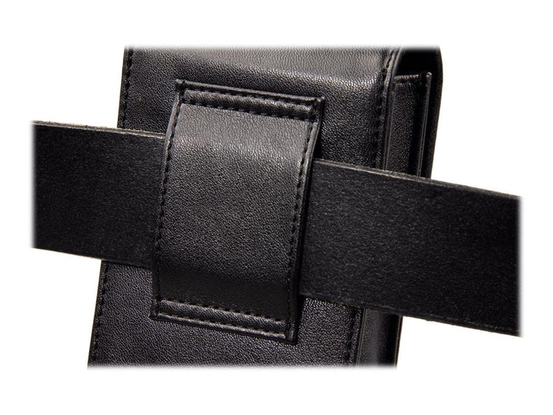 Hama "Arezzo" Style 40J