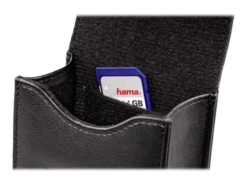 Hama "Arezzo" Style 40J
