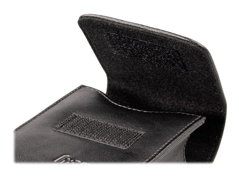 Hama "Arezzo" Style 40J