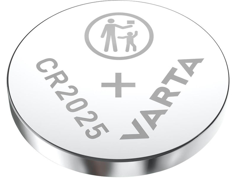 VARTA Professional Batterie