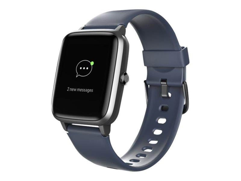 Hama Fit Watch 4900