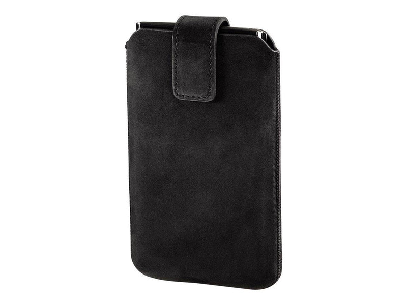 Hama Mobile Phone Sleeve "Chic Case" size L