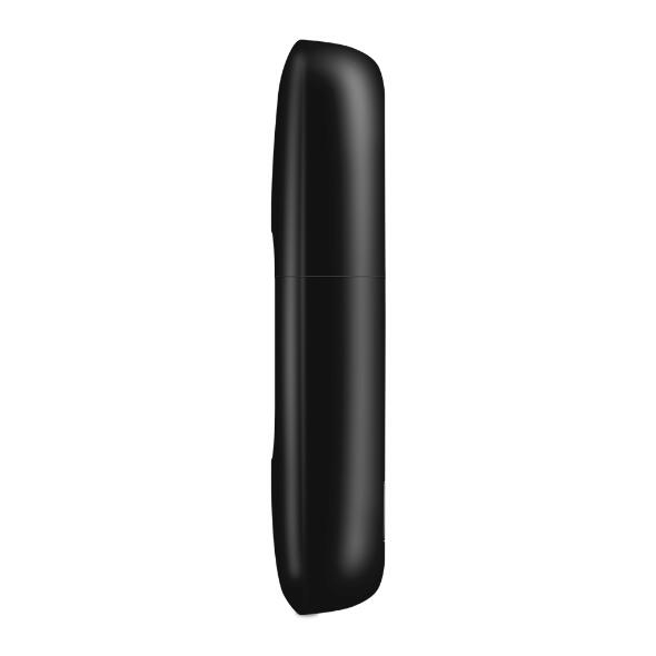TP-LINK TL-WN823N 300MBit/s WLAN Mini-USB-Adapter
