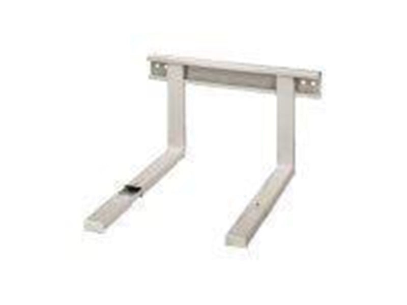 Hama Xavax