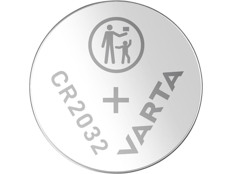 VARTA Professional Batterie