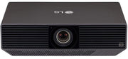 LG BU70QGA ProBeam Laser DLP Beamer 7000 ANSI Lumen