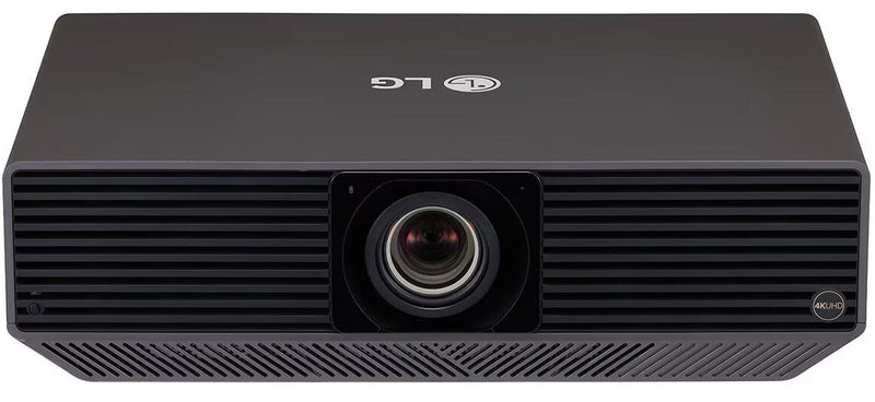 LG BU70QGA ProBeam Laser DLP Beamer 7000 ANSI Lumen