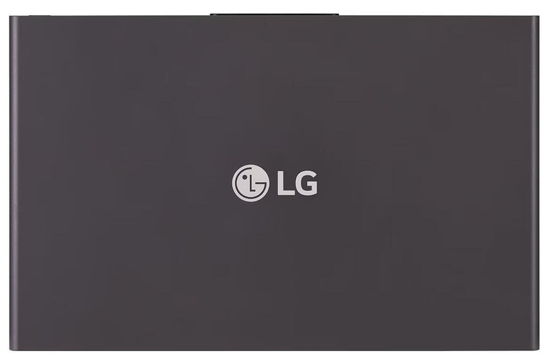 LG BU70QGA ProBeam Laser DLP Beamer 7000 ANSI Lumen