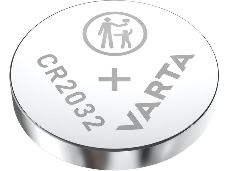 VARTA Professional Batterie