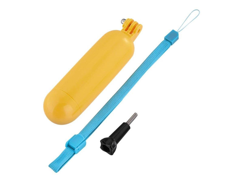 Hama Floaty support system