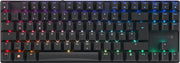 CHERRY MX 8.2 TKL Wireless - Schwarz
