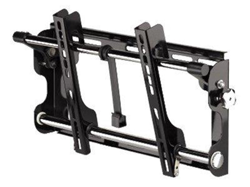 Hama Plasma/LCD Wall Bracket "Next" - mounting kit
