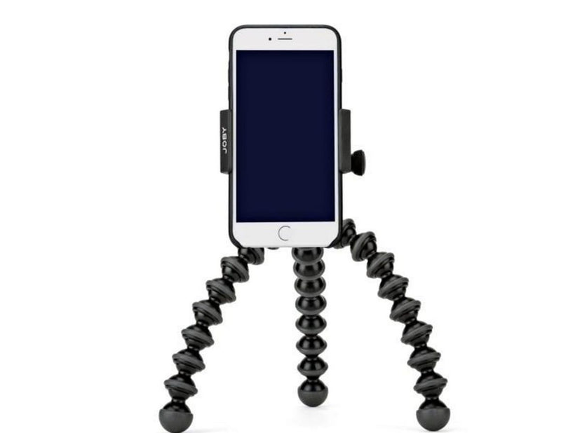 Joby GripTight GorillaPod 1K Stand PRO