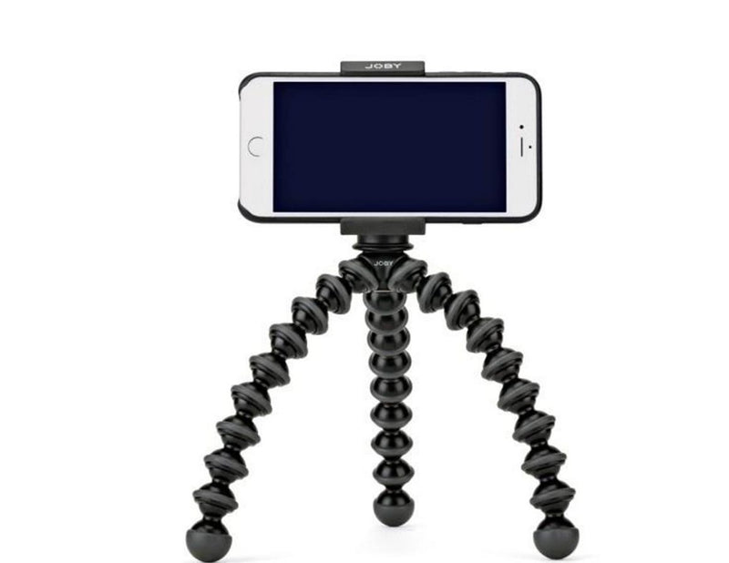 Joby GripTight GorillaPod 1K Stand PRO