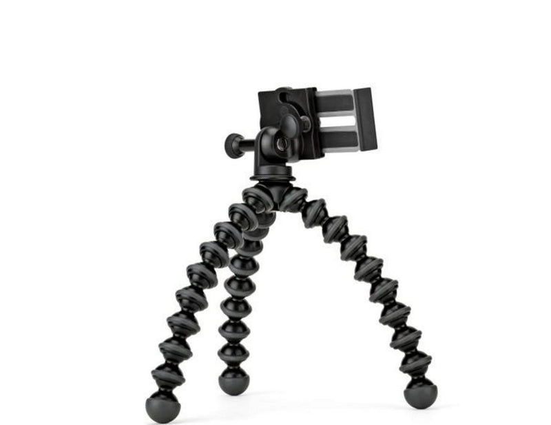 Joby GripTight GorillaPod 1K Stand PRO