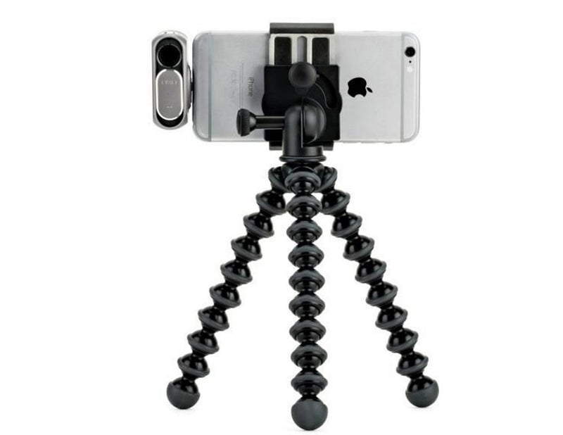 Joby GripTight GorillaPod 1K Stand PRO