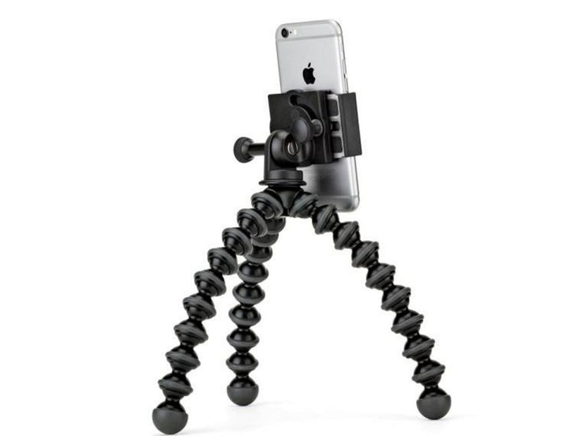 Joby GripTight GorillaPod 1K Stand PRO