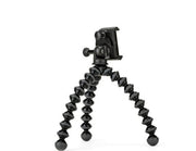Joby GripTight GorillaPod 1K Stand PRO