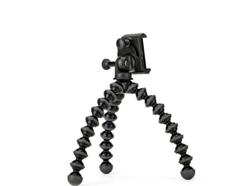 Joby GripTight GorillaPod 1K Stand PRO