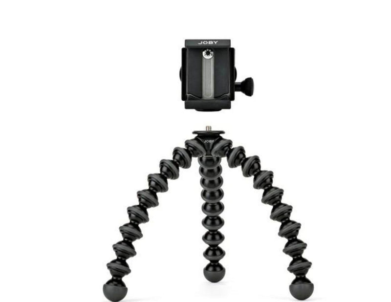 Joby GripTight GorillaPod 1K Stand PRO